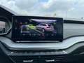 Skoda Octavia Combi 2,0 TDI Ambition DSG | ACC Schwarz - thumbnail 23