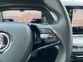 Skoda Octavia Combi 2,0 TDI Ambition DSG | ACC Schwarz - thumbnail 38