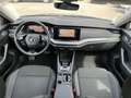 Skoda Octavia Combi 2,0 TDI Ambition DSG | ACC Schwarz - thumbnail 10