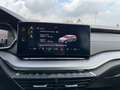 Skoda Octavia Combi 2,0 TDI Ambition DSG | ACC Schwarz - thumbnail 24