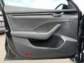 Skoda Octavia Combi 2,0 TDI Ambition DSG | ACC Schwarz - thumbnail 30