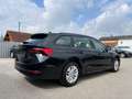 Skoda Octavia Combi 2,0 TDI Ambition DSG | ACC Schwarz - thumbnail 3