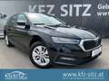 Skoda Octavia Combi 2,0 TDI Ambition DSG | ACC Schwarz - thumbnail 1
