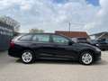 Skoda Octavia Combi 2,0 TDI Ambition DSG | ACC Schwarz - thumbnail 2