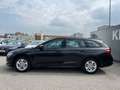 Skoda Octavia Combi 2,0 TDI Ambition DSG | ACC Schwarz - thumbnail 6