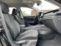 Skoda Octavia Combi 2,0 TDI Ambition DSG | ACC Schwarz - thumbnail 33
