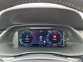 Skoda Octavia Combi 2,0 TDI Ambition DSG | ACC Schwarz - thumbnail 18