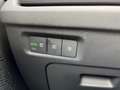 Skoda Octavia Combi 2,0 TDI Ambition DSG | ACC Schwarz - thumbnail 42