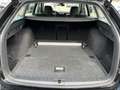 Skoda Octavia Combi 2,0 TDI Ambition DSG | ACC Schwarz - thumbnail 15
