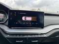 Skoda Octavia Combi 2,0 TDI Ambition DSG | ACC Schwarz - thumbnail 27
