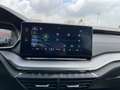 Skoda Octavia Combi 2,0 TDI Ambition DSG | ACC Schwarz - thumbnail 26