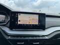 Skoda Octavia Combi 2,0 TDI Ambition DSG | ACC Schwarz - thumbnail 25