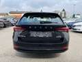 Skoda Octavia Combi 2,0 TDI Ambition DSG | ACC Schwarz - thumbnail 4