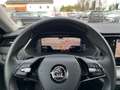 Skoda Octavia Combi 2,0 TDI Ambition DSG | ACC Schwarz - thumbnail 16