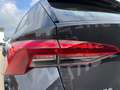 Skoda Octavia Combi 2,0 TDI Ambition DSG | ACC Schwarz - thumbnail 37