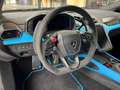 Lamborghini Revuelto *Full Carbon* Bleu - thumbnail 14