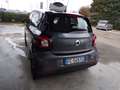 smart forFour 1.0 Passion 71cv Gris - thumbnail 6