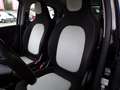 smart forFour 1.0 Passion 71cv Gris - thumbnail 8