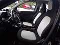 smart forFour 1.0 Passion 71cv Gris - thumbnail 10