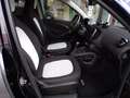 smart forFour 1.0 Passion 71cv Gris - thumbnail 16