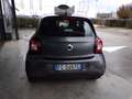 smart forFour 1.0 Passion 71cv Gris - thumbnail 5