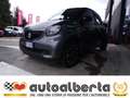 smart forFour 1.0 Passion 71cv Gris - thumbnail 3