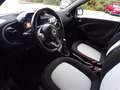 smart forFour 1.0 Passion 71cv Gris - thumbnail 9
