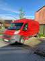 Citroen Jumper L3H2 - 3.0 - airco Red - thumbnail 1