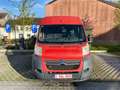 Citroen Jumper L3H2 - 3.0 - airco Rood - thumbnail 2