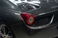 Ferrari 458 Spider Gris - thumbnail 19