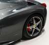 Ferrari 458 Spider Grijs - thumbnail 20