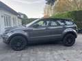 Land Rover Range Rover Evoque Evoque 2.0 TD4 Dynamic *Automatique* *Carnet Full* Gris - thumbnail 5