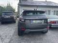 Land Rover Range Rover Evoque Evoque 2.0 TD4 Dynamic *Automatique* *Carnet Full* Gris - thumbnail 6
