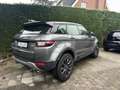 Land Rover Range Rover Evoque Evoque 2.0 TD4 Dynamic *Automatique* *Carnet Full* Gris - thumbnail 11