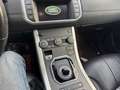 Land Rover Range Rover Evoque Evoque 2.0 TD4 Dynamic *Automatique* *Carnet Full* Gris - thumbnail 8