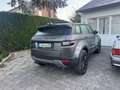 Land Rover Range Rover Evoque Evoque 2.0 TD4 Dynamic *Automatique* *Carnet Full* Gris - thumbnail 4