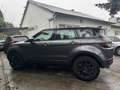 Land Rover Range Rover Evoque Evoque 2.0 TD4 Dynamic *Automatique* *Carnet Full* Gris - thumbnail 10