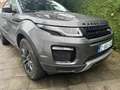 Land Rover Range Rover Evoque Evoque 2.0 TD4 Dynamic *Automatique* *Carnet Full* Gris - thumbnail 2