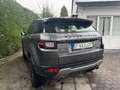 Land Rover Range Rover Evoque Evoque 2.0 TD4 Dynamic *Automatique* *Carnet Full* Gris - thumbnail 9