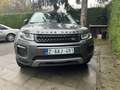 Land Rover Range Rover Evoque Evoque 2.0 TD4 Dynamic *Automatique* *Carnet Full* Gris - thumbnail 1