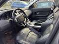 Land Rover Range Rover Evoque Evoque 2.0 TD4 Dynamic *Automatique* *Carnet Full* Gris - thumbnail 7