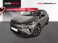 Renault Captur 1.0 TCE 90CV Evolution Bitono + Pack Comfort Gris - thumbnail 1