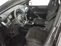 Renault Captur 1.0 TCE 90CV Evolution Bitono + Pack Comfort Gris - thumbnail 14