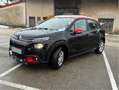 Citroen C3 BlueHDi 75 S&S Feel Business Noir - thumbnail 3