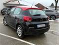 Citroen C3 BlueHDi 75 S&S Feel Business Noir - thumbnail 6