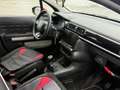 Citroen C3 BlueHDi 75 S&S Feel Business Noir - thumbnail 4