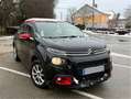 Citroen C3 BlueHDi 75 S&S Feel Business Noir - thumbnail 1