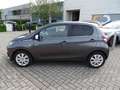 Peugeot 108 1.0 VTi Style S * SLECHTS 16.151 KM!!! Gris - thumbnail 5