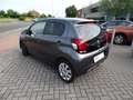 Peugeot 108 1.0 VTi Style S * SLECHTS 16.151 KM!!! Gris - thumbnail 4