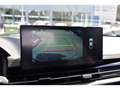 SsangYong Sonstige Grand Musso 2.2 D Black Line 4WD Auto. CUIR ACC LA Schwarz - thumbnail 13